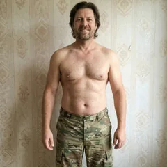 Виктор
